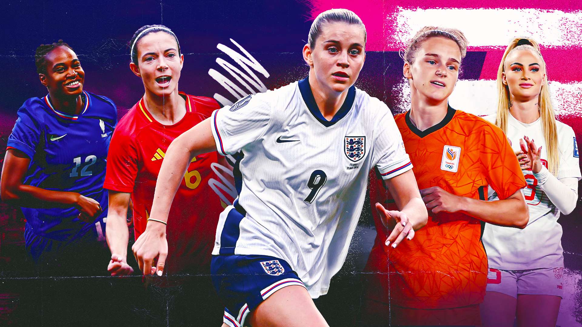 他在友誼賽 他在友誼賽