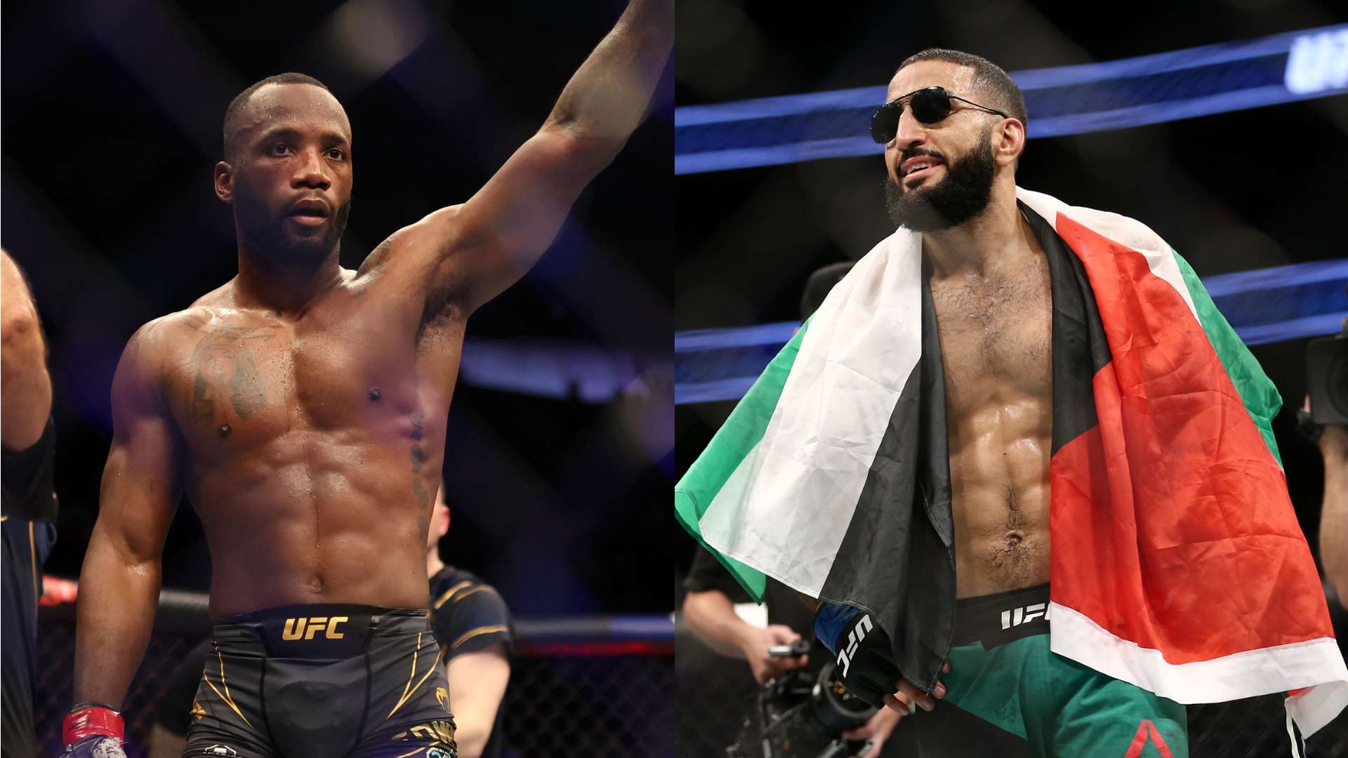 表现以及赖 表现以及赖