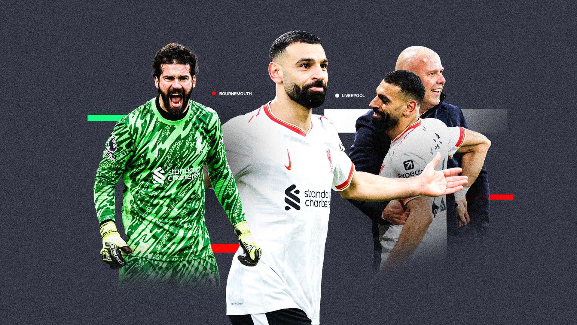 轉會市場揮 轉會市場揮