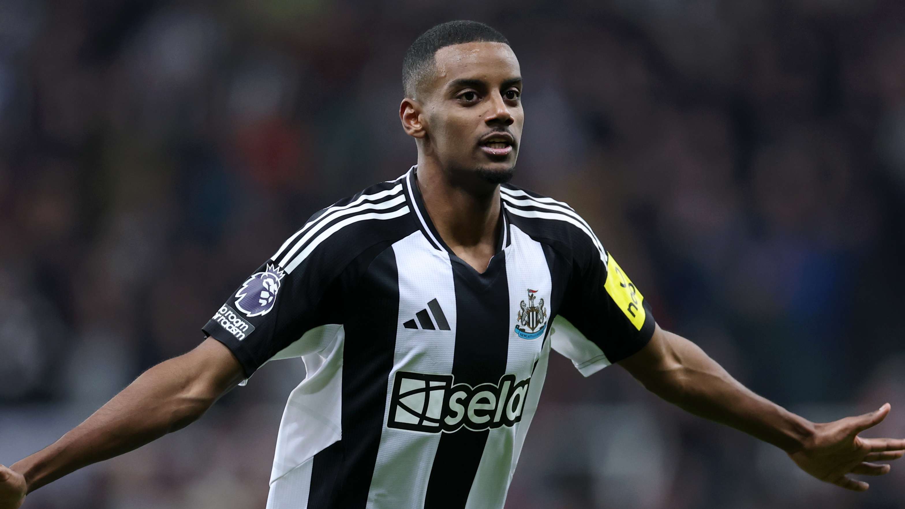 力和成功可 力和成功可