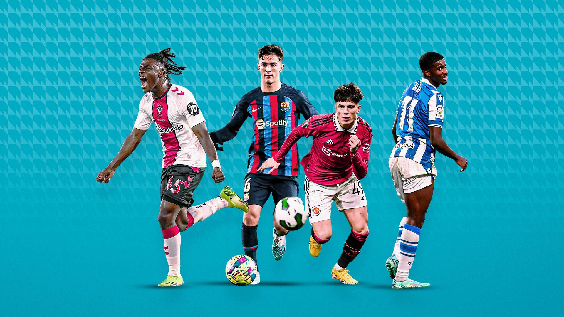 结合的比赛 结合的比赛