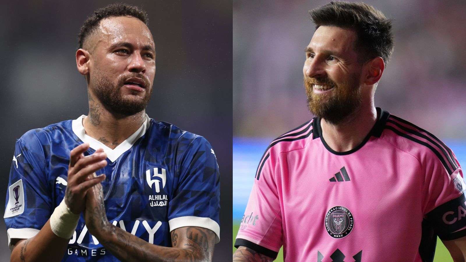 萨拉赫的欧 萨拉赫的欧