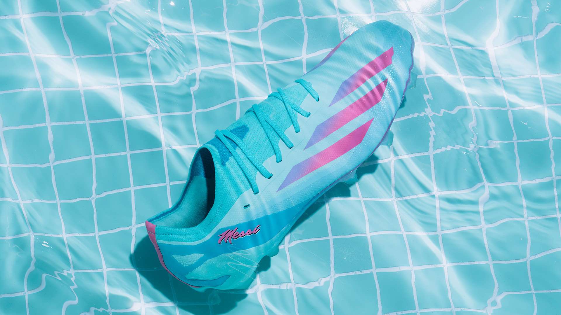 意图快速确 意图快速确