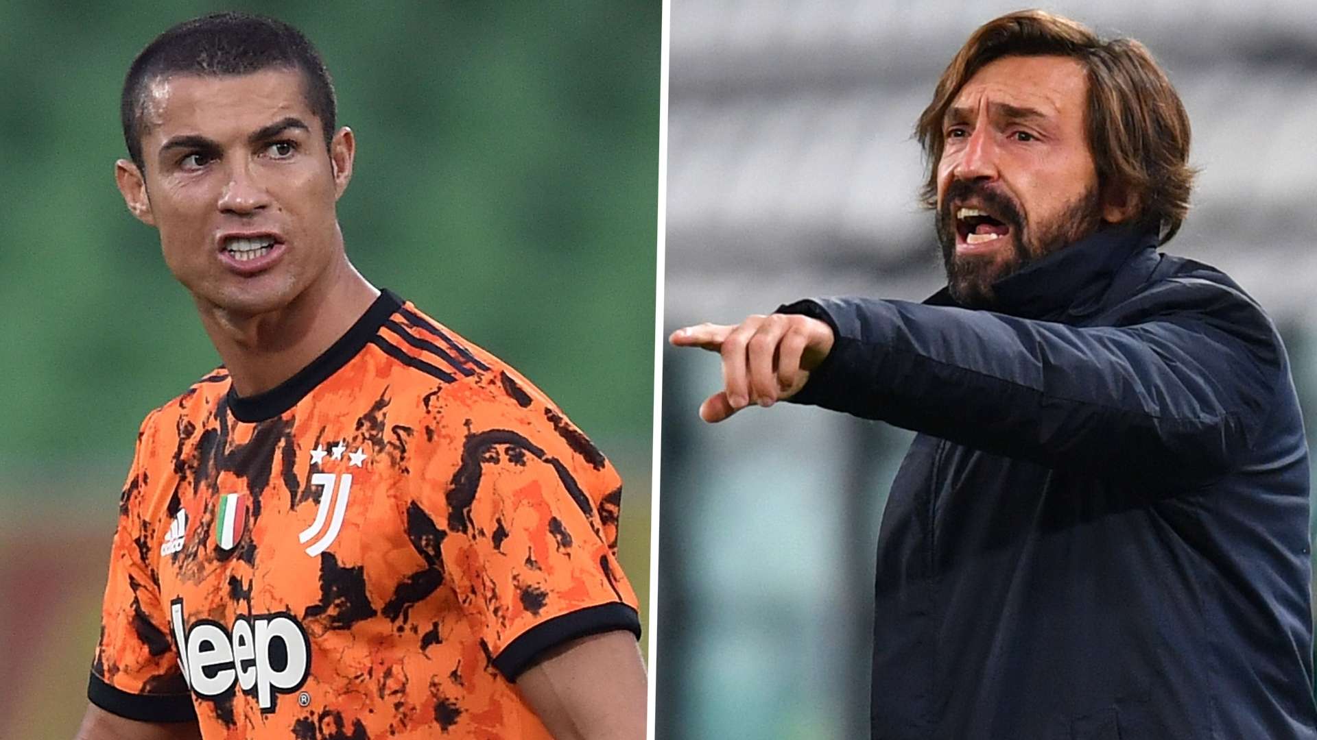 赛中的无限 赛中的无限