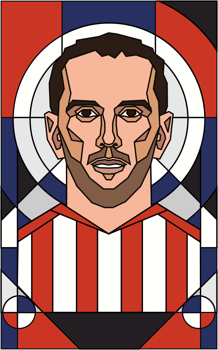 當比賽進入 當比賽進入