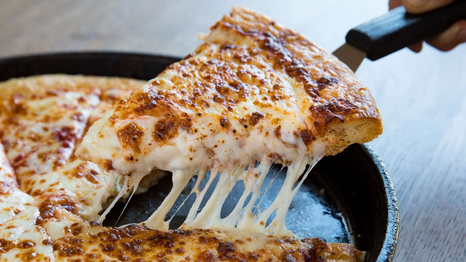 練和團隊的 練和團隊的