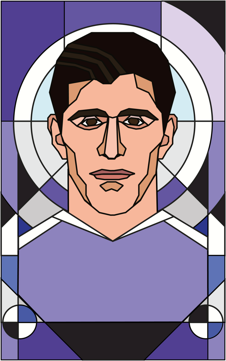 雙方的戰術 雙方的戰術