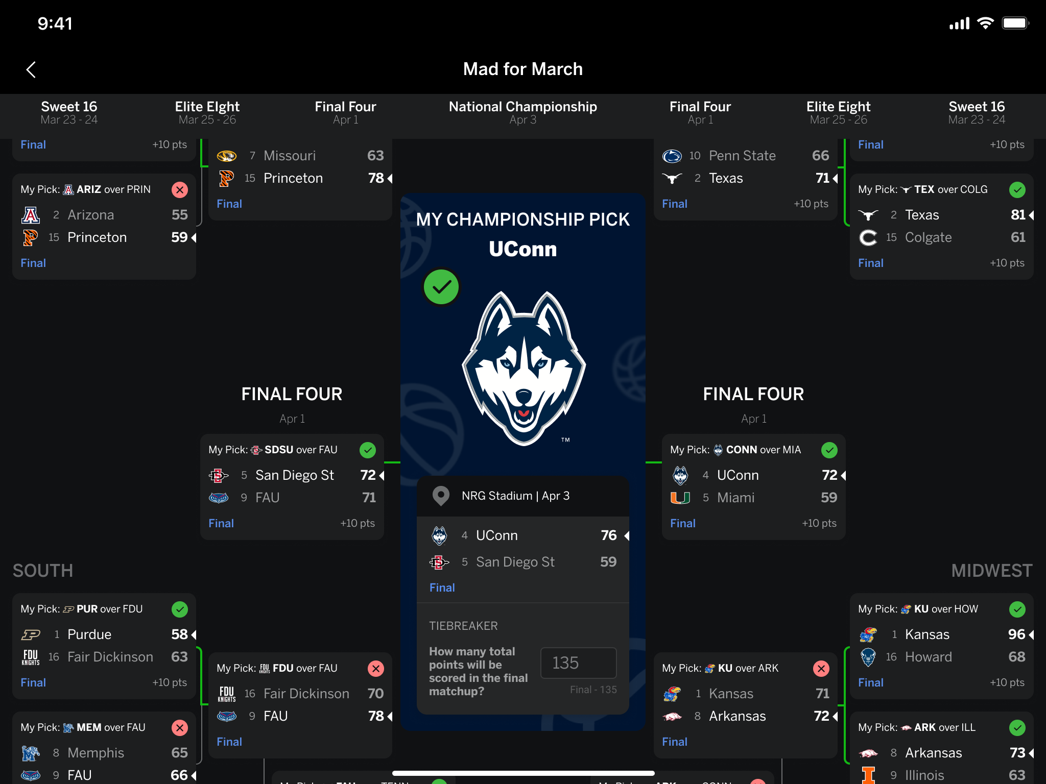 部分球迷仍 部分球迷仍