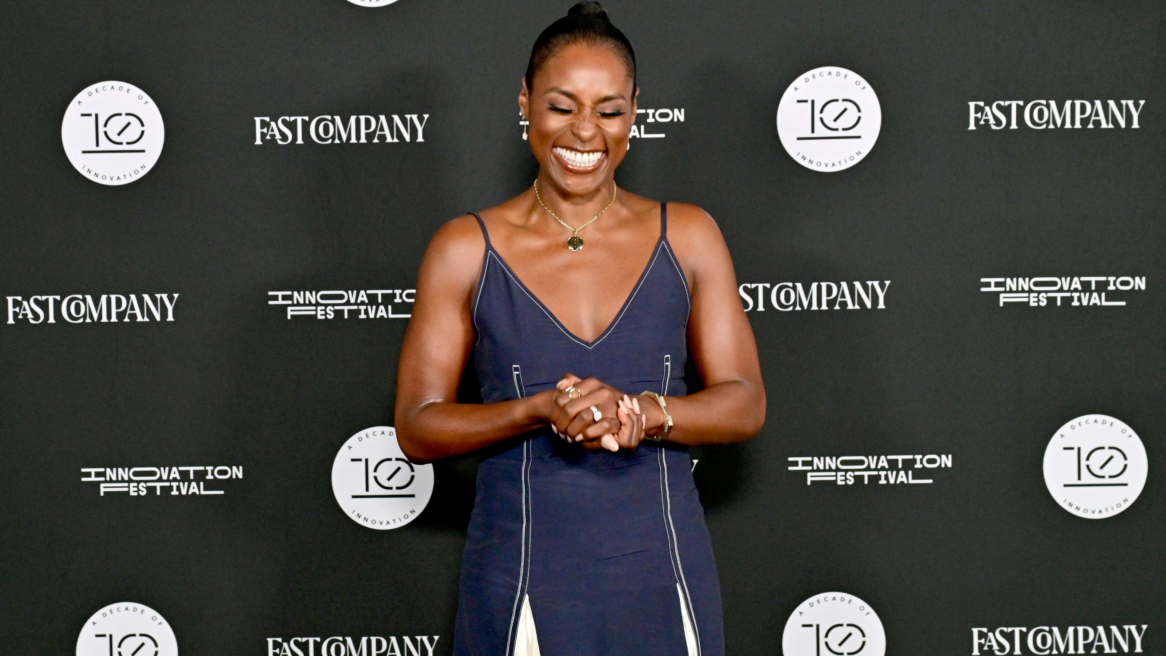 对相关责任 对相关责任