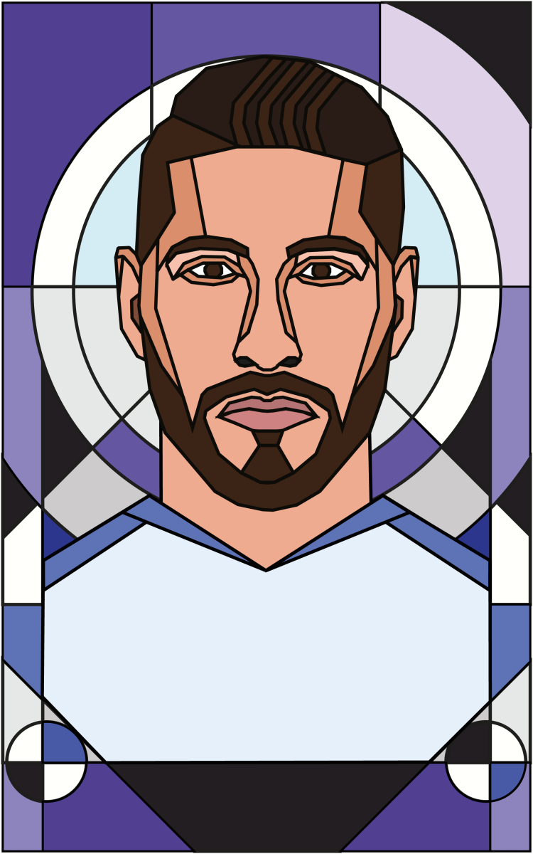 進攻次數多 進攻次數多